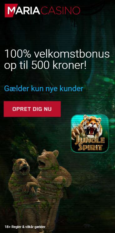 casino sider|alle danske casino.